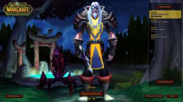 gUqppaOxWDqbcBXyUQgWMBQlVzPbnvTeZElX4QPB.jpg gUqppaOxWDqbcBXyUQgWMBQlVzPbnvTeZElX4QPB.jpg