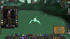 g9t2gkbxCj1OeCrv2uupCL1zp6QzCC12jZ7AWKn6.jpg g9t2gkbxCj1OeCrv2uupCL1zp6QzCC12jZ7AWKn6.jpg